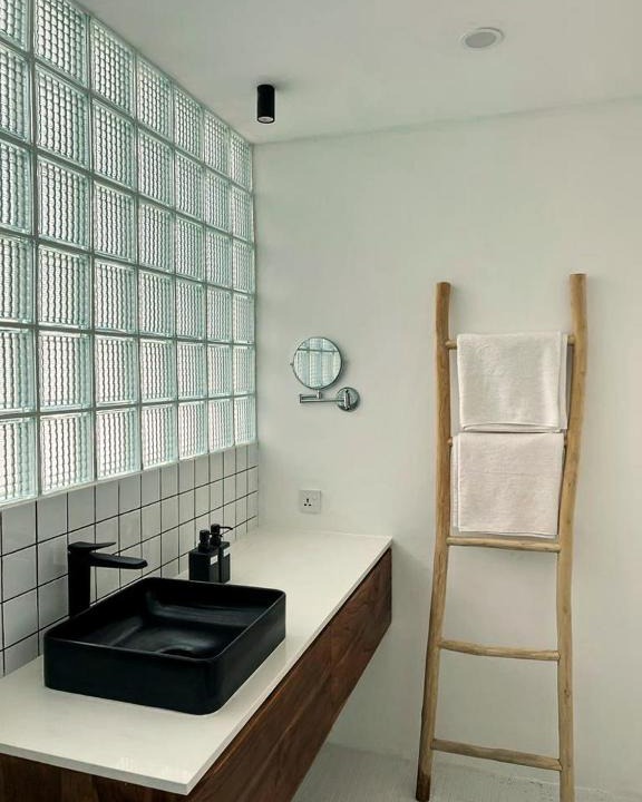 Thoddoo House | Coco Villa