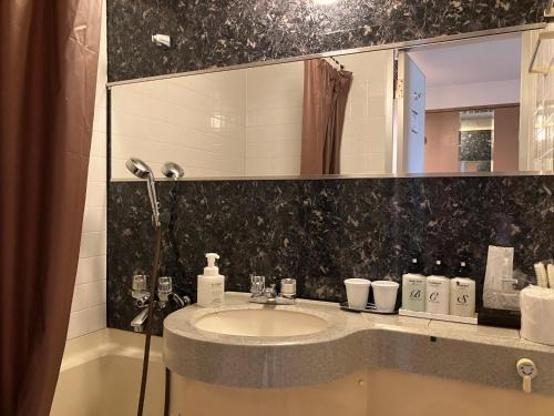 Amagasaki Hotel | HOTEL LiVEMAX BUDGET Amagasaki