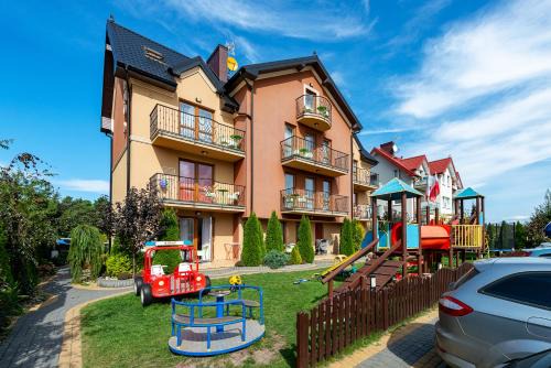 Karwia Resort | NEMO 2