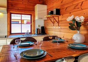 2 bedroom accommodation in Gramsbergen in Gramsbergen