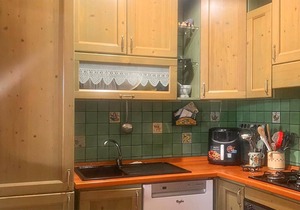 2 bedroom accommodation in Menfi -AG- in Menfi -AG-