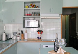 2 Maurice Avenue Mallacoota in Mallacoota