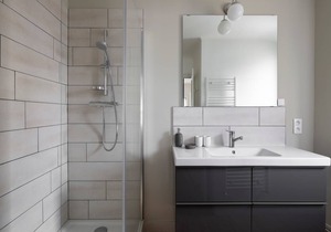 72 m² Apartment ∙ 2 bedrooms ∙ 4 guests in Madeleine-Champ de Mars