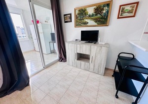 A29 - Calasol - 2004 Finestrat s.l. in Cala de Finestrat