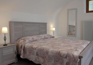 Apartment Ca' Pignoi-2 by Interhome in Garda