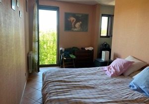 Apartment Sainte-Maxime, 2 bedrooms, 6 persons in Sainte-Maxime