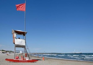 Appartamento Calmo 3DX in Venice-Lido