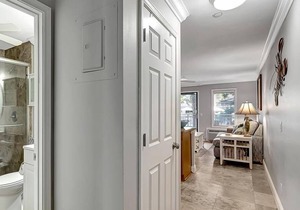 Beautiful Beachside Villa! Oceanfront Pool in Hilton Head