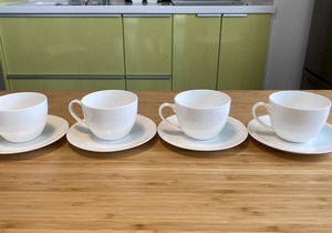 Cafe Room Recommended for firsttime users WALLA/Kawaguchi Saitama in Kawaguchi