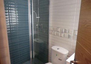 Casas Holiday - Playa la Mata II in Torrevieja
