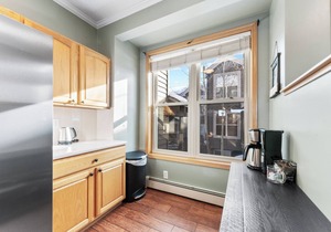 Centrally Located Silverthorne Condo Near Ski Areas & Local Activities! in Silverthorne