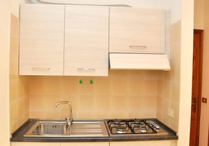CONDOMINIO TONIN - Tonin 027F 3P B* M0270349040 in San Michele al Tagliamento