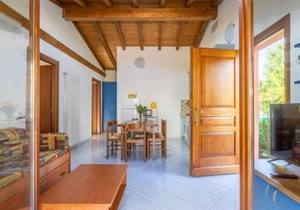 Daniela by Interhome in Luino