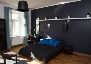 Easy Rent Apartments - Konopnicka in Lublin
