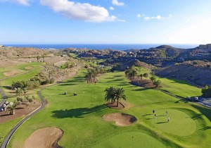 103 m² House ∙ 2 bedrooms ∙ 4 guests in San Bartolomé de Tirajana