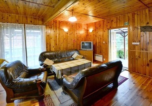 Holiday homes, Bobolin in Bobolin