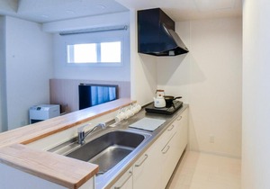 momo premium 704 in Sapporo