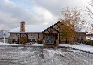 Mountain Run at Boyne -2 Bedroom Suite in Boyne Falls