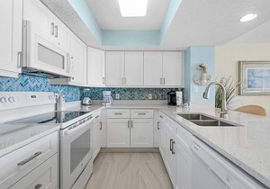 Oceanfront Condo, Indoor Pool | Ocean Bay Club - 1003 in North Myrtle Beach