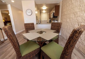 Oceanview Kanai A Nalu 316 Great Views Split AC Pool Great Value in Wailuku