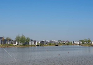 Ruisweg 83 by Interhome in Wemeldinge