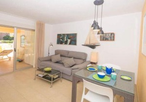 Turmalina 31b in Calpe