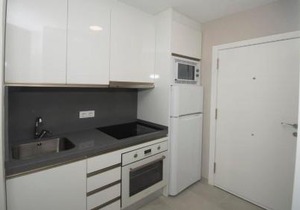 Turmalina 35c in Calpe