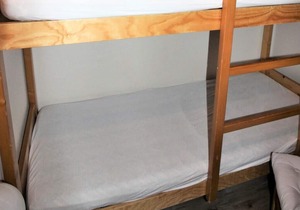 Vrbo Property in MODANE