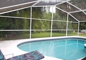 Windward Cay 4707 in Kissimmee