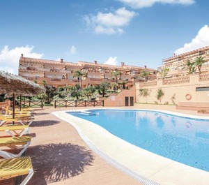 La Cala De Mijas 