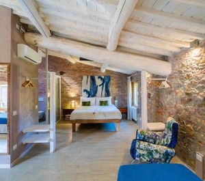 The Walls 