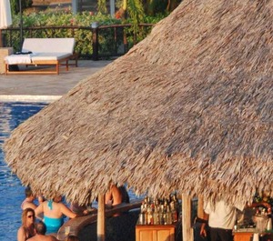 Panoramic Placencia 