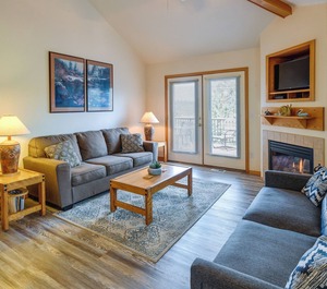 Y Klamath Falls 