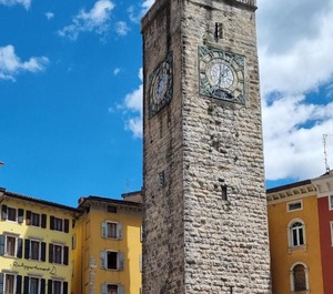 Appartamenti 