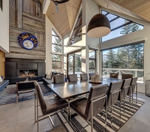 Pinnacle Ridge 