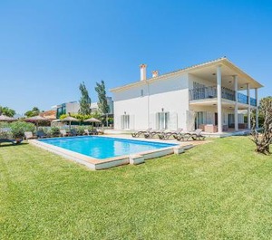 Villa Quiros Ref 