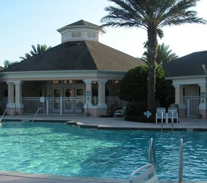 Kissimmee 
