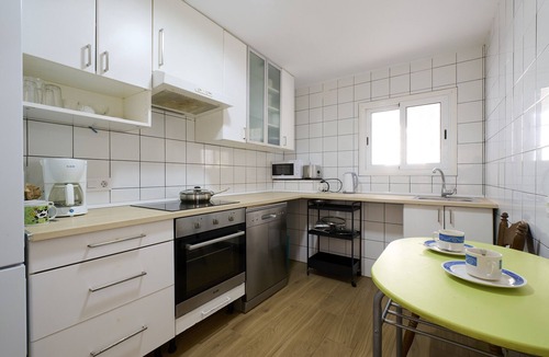 Lloret de Mar Villa | 2PAL01- House with private pool and beautiful sea views located near the beach