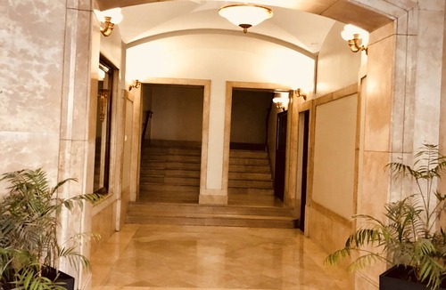 Valencia City Centre Apartment | 4 bedrooms appartmts