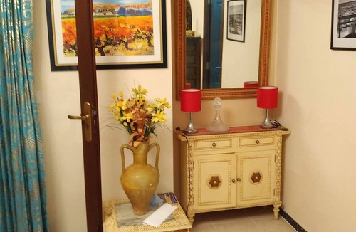 Casas de Torrat Villa | 5 DBR villa.Dual level with own pool. Walking distance to Calpe's Levante beach