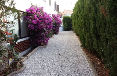 Casas de Torrat Villa | 5 DBR villa.Dual level with own pool. Walking distance to Calpe's Levante beach