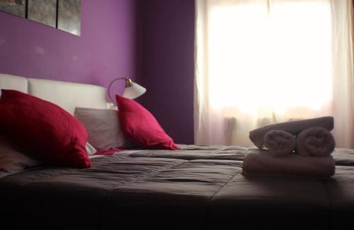Gallocanta Hotel | Allucant - Gallocanta