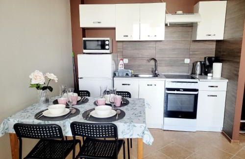 Reda Apartment | Apartament Prima