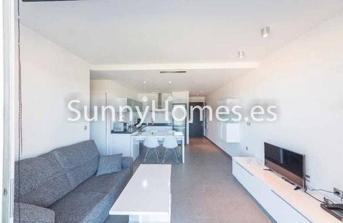 La Mata Apartment | Apartment Aqua nature La mata; costa Blanca