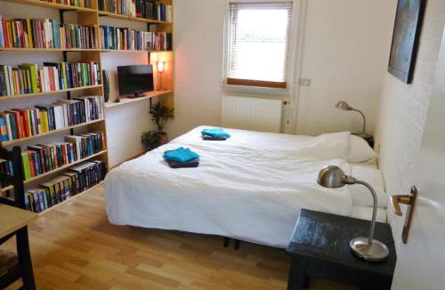 Leende Bed & Breakfast | B&B Oostrik