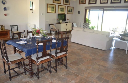 Majorca Villa | Beautiful villa in the middle of nature, 5 minutes away from the best beaches of Mallorca.
