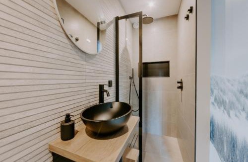 Arum Bed & Breakfast | Bed & Breakfast BBNo9
