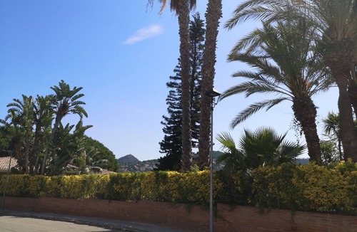 Cabrils House | BELL RECO - Incredible garden with private pool, barbecue area, 25 minutes from Barcelona