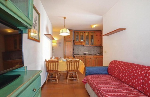 Granvilla Apartment | Bilo 4 V