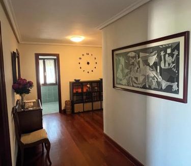 Aia Apartment | Blaxenea
